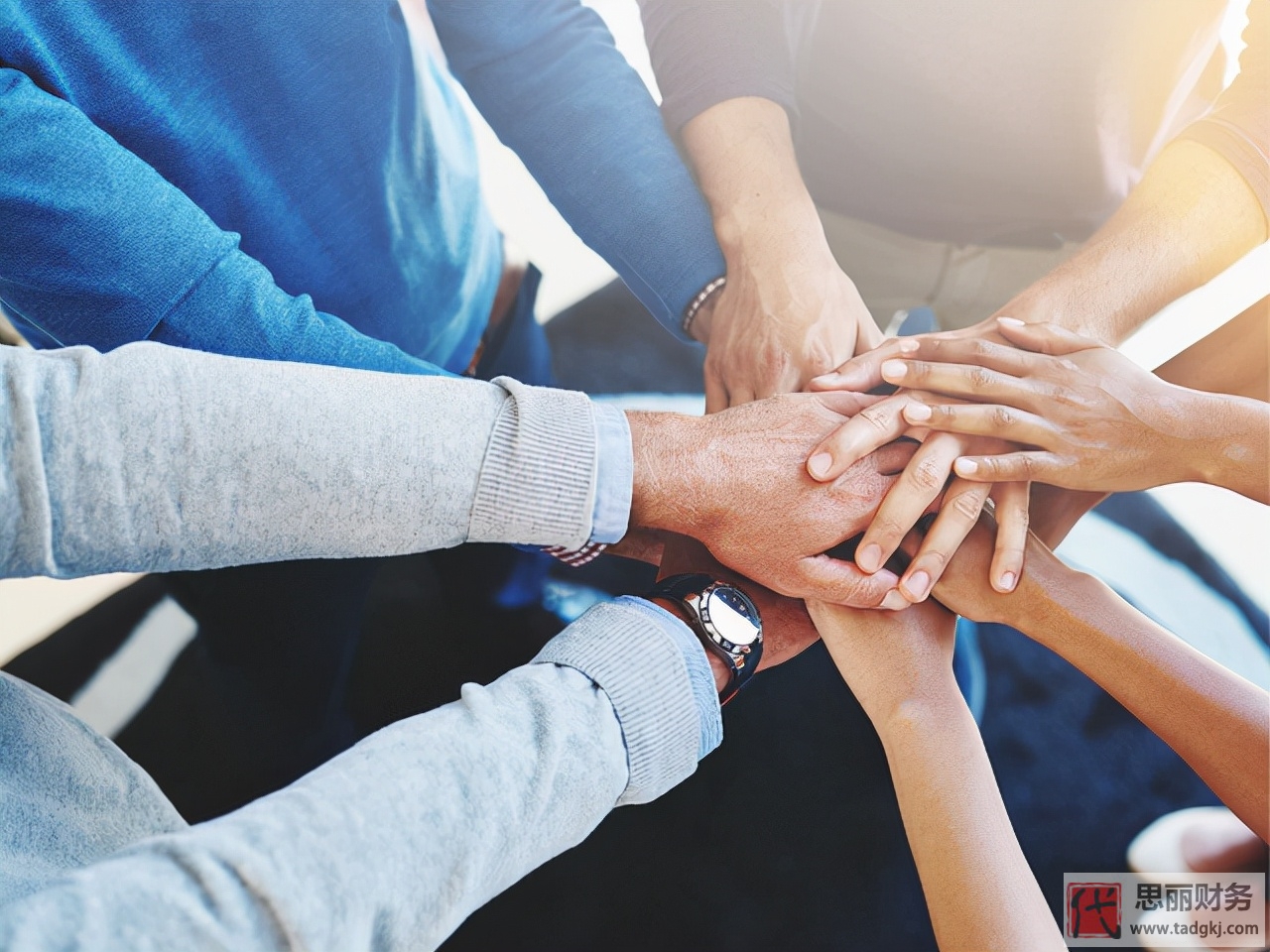 家族公司注冊(cè)什么類型公司？