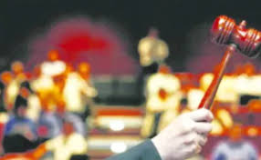 如何注冊(cè)拍賣公司？（最新詳細(xì)申請(qǐng)流程）