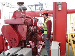 消防維保公司注冊(cè)條件（申請(qǐng)所需資質(zhì)整理）