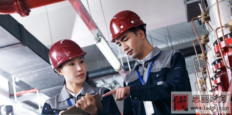 消防維保公司注冊(cè)條件（申請(qǐng)所需資質(zhì)整理）