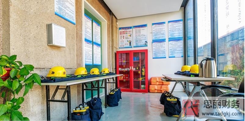 消防維保公司注冊(cè)條件（申請(qǐng)所需資質(zhì)整理）