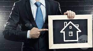 個人怎么注冊物業(yè)公司？（詳細(xì)申請流程）