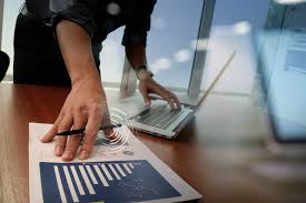 注冊(cè)旅游公司需要什么手續(xù)？