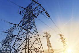 售電公司注冊條件及要求（詳細(xì)要求條件分享）