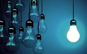 售電公司注冊條件及要求（詳細(xì)要求條件分享）