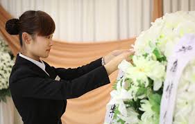 殯葬服務(wù)公司注冊(cè)要求（詳細(xì)申請(qǐng)流程分享）