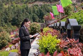 殯葬服務(wù)公司注冊(cè)要求（詳細(xì)申請(qǐng)流程分享）