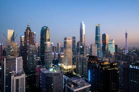 注冊一個公司要多少錢？（詳細費用整理）