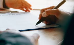 個(gè)人公司怎么注冊(cè)？（公司注冊(cè)詳細(xì)流程）