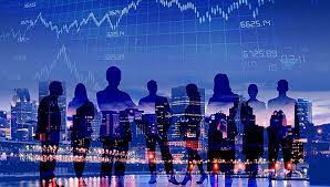 科技公司注冊(cè)需要什么條件？