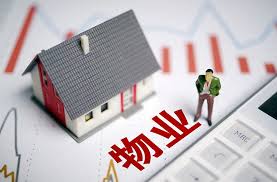 注冊一個物業(yè)公司需要多少錢？