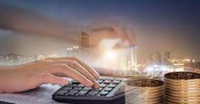 公司的注冊資金是真實(shí)的嗎？