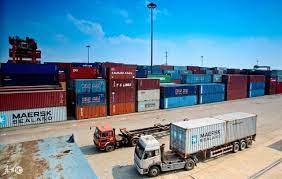 注冊貨運(yùn)公司的條件（詳細(xì)申請條件分享）