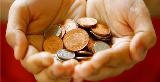 注冊(cè)公司一般要多久？（辦理時(shí)間詳解）