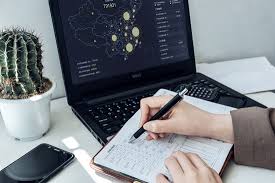 注冊(cè)公司一般要多久？（辦理時(shí)間詳解）