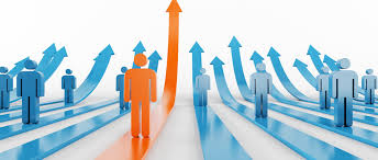 虛擬地址怎么注冊公司？（詳細申請流程）