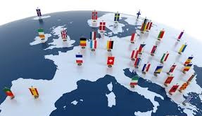 虛擬地址怎么注冊公司？（詳細申請流程）