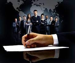 物流公司注冊名字大全（好名分享和名字禁忌）