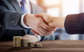 注冊公司需要什么條件？（申請資料整理）