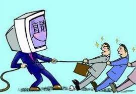 注冊的直銷公司有哪些？