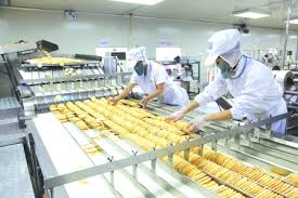 小型食品公司注冊條件(詳細資料準備)