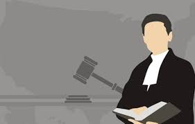 虛擬地址注冊公司合法嗎？