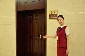 法律咨詢公司注冊需要什么條件？