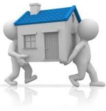 搬運(yùn)公司怎么注冊(cè)？（最新申請(qǐng)流程）