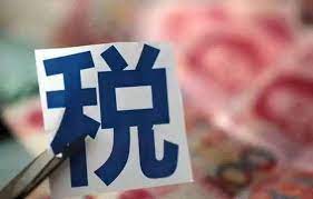 霍爾果斯注冊公司優(yōu)惠政策（最新政策分享）