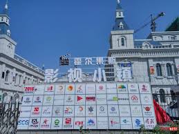 霍爾果斯注冊公司優(yōu)惠政策（最新政策分享）