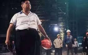 包工頭應(yīng)該注冊(cè)什么公司？