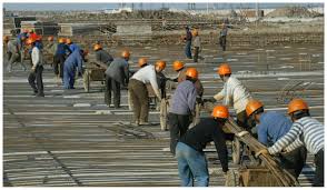 包工頭應(yīng)該注冊(cè)什么公司？