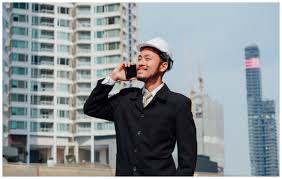 包工頭應(yīng)該注冊(cè)什么公司？