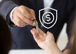 個人租賃公司注冊條件（詳細(xì)申請資質(zhì)）