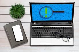 個人租賃公司注冊條件（詳細(xì)申請資質(zhì)）