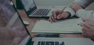 注冊(cè)工作室和公司的區(qū)別？（詳細(xì)區(qū)別分享）