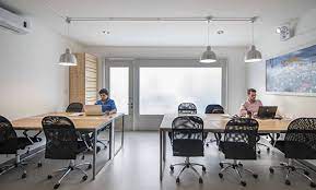 注冊(cè)工作室和公司的區(qū)別？（詳細(xì)區(qū)別分享）