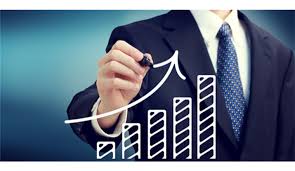 個人裝飾公司怎么注冊？（詳細申請流程）