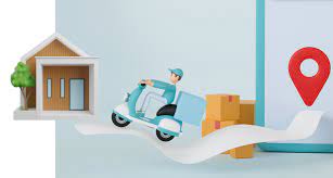 公司注冊(cè)地址可以是住宅嗎？（注冊(cè)地址詳解）