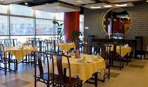 餐飲公司注冊經(jīng)營范圍（營業(yè)范圍詳細(xì)分享）