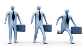 文化傳媒公司注冊要求（申請所需資質(zhì)詳解）