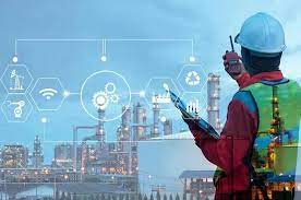 監(jiān)理公司注冊需要什么條件？