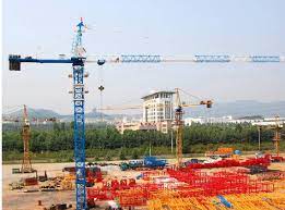 機(jī)械租賃公司注冊怎么注冊？（最新申請流程）