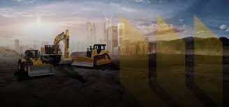 機(jī)械租賃公司注冊怎么注冊？（最新申請流程）