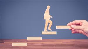 三人如何注冊(cè)公司？（3個(gè)人申請(qǐng)公司流程）