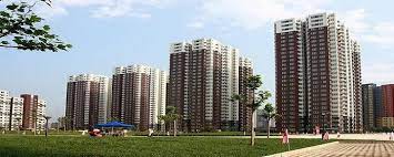 公寓可以注冊公司嗎？（完全可以的）