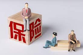 保險(xiǎn)代理公司注冊(cè)條件？（所需資質(zhì)詳解）