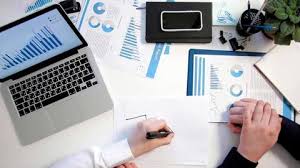 虛擬地址注冊公司合法嗎？