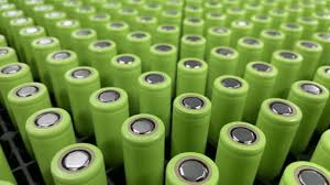 廢舊電池回收公司怎么注冊(cè)？