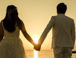 注冊婚介公司需要什么條件？